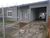 Casa, 2 quartos, 109 m² - Foto 1