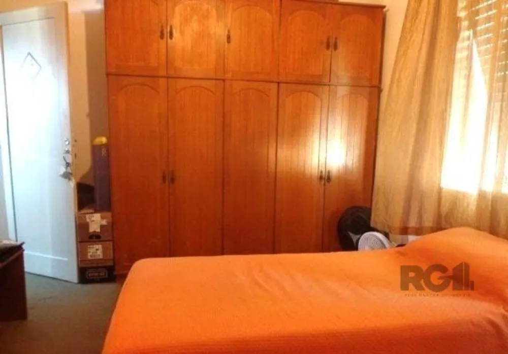 Apartamento, 2 quartos, 65 m² - Foto 1