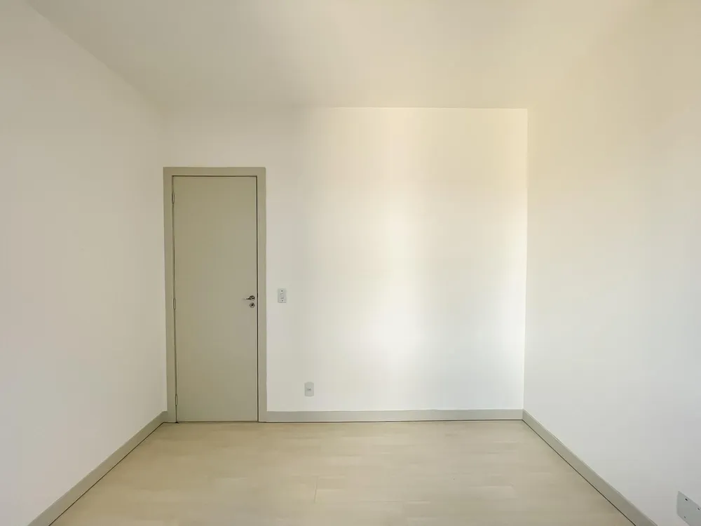 Apartamento, 2 quartos, 58 m² - Foto 8