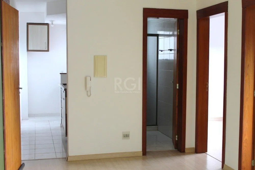 Apartamento, 2 quartos, 58 m² - Foto 6