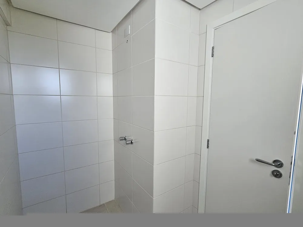 Apartamento, 1 quarto, 45 m² - Foto 8