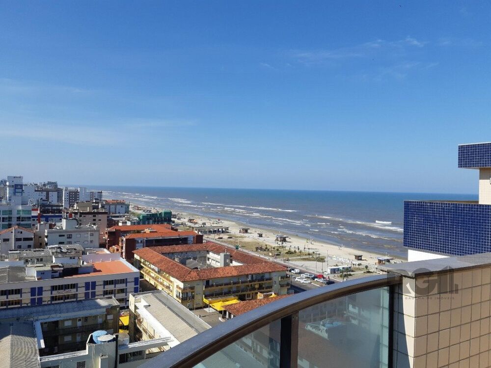 Cobertura à venda com 3 quartos, 154m² - Foto 2