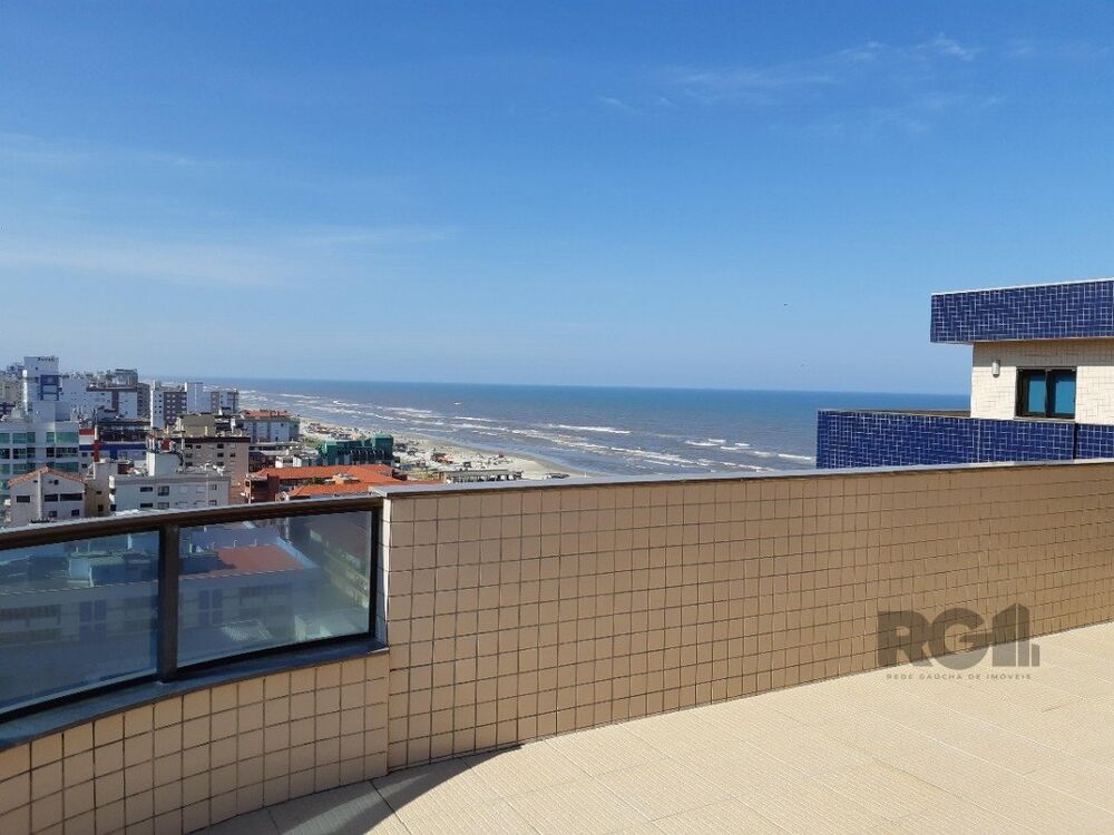 Cobertura à venda com 3 quartos, 154m² - Foto 7