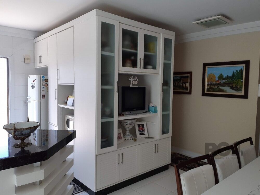 Cobertura à venda com 3 quartos, 154m² - Foto 5