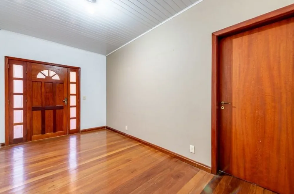 Casa, 2 quartos, 111 m² - Foto 4