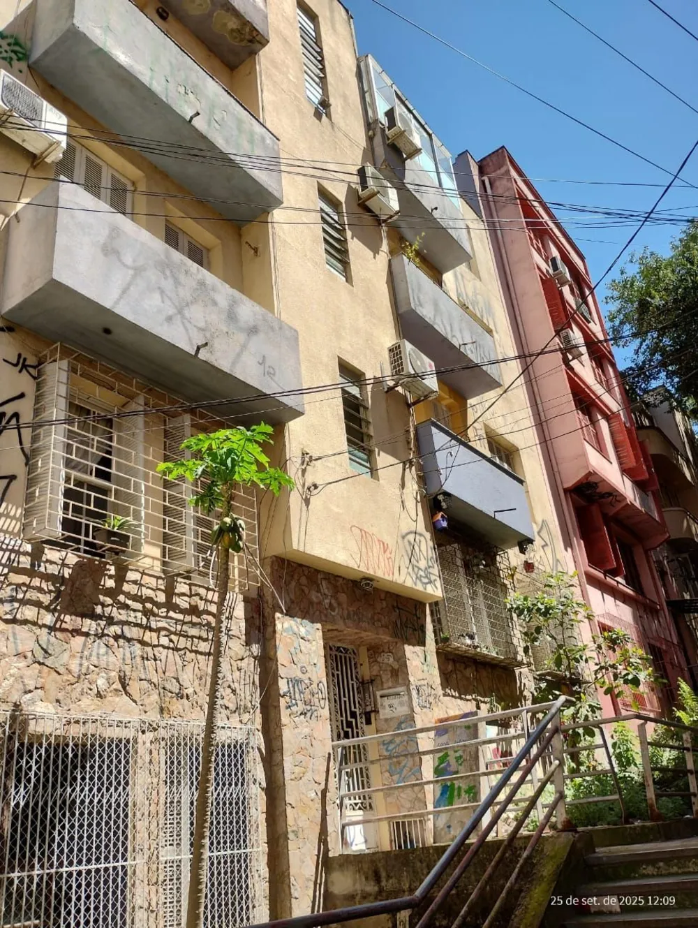 Casa, 2 quartos, 113 m² - Foto 4
