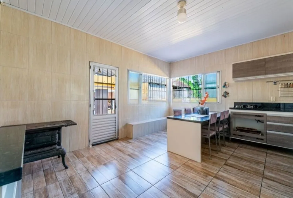 Casa, 2 quartos, 113 m² - Foto 5