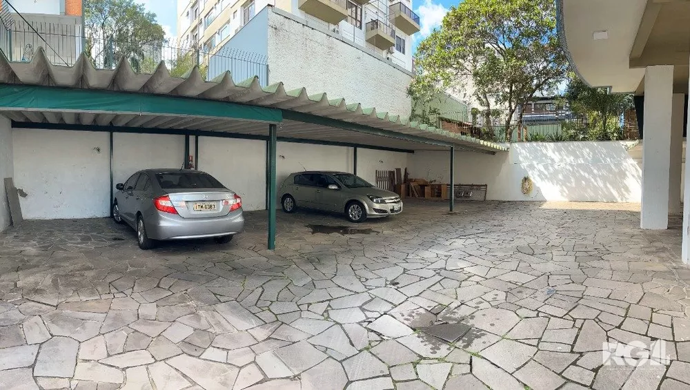 Apartamento à venda com 3 quartos, 130m² - Foto 5