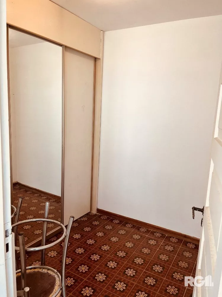 Apartamento à venda com 3 quartos, 130m² - Foto 12