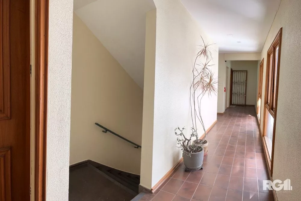 Apartamento à venda com 3 quartos, 130m² - Foto 10