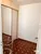 Apartamento, 3 quartos, 130 m² - Foto 12