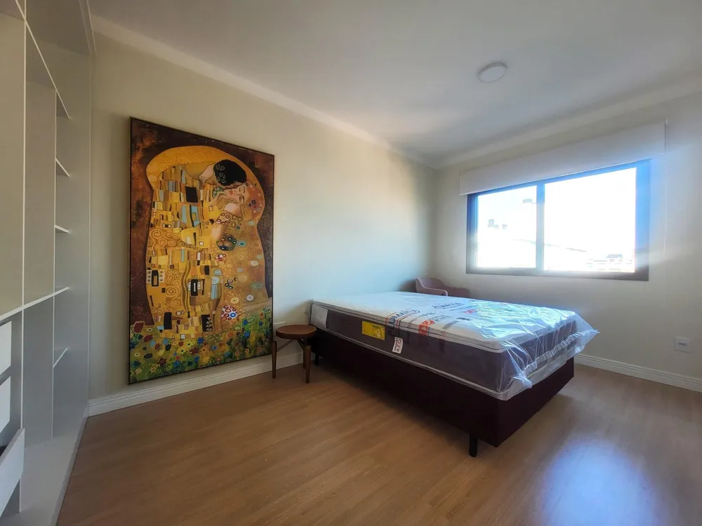 Apartamento, 2 quartos, 59 m² - Foto 7