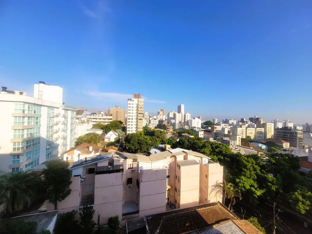 Apartamento, 2 quartos, 59 m² - Foto 3
