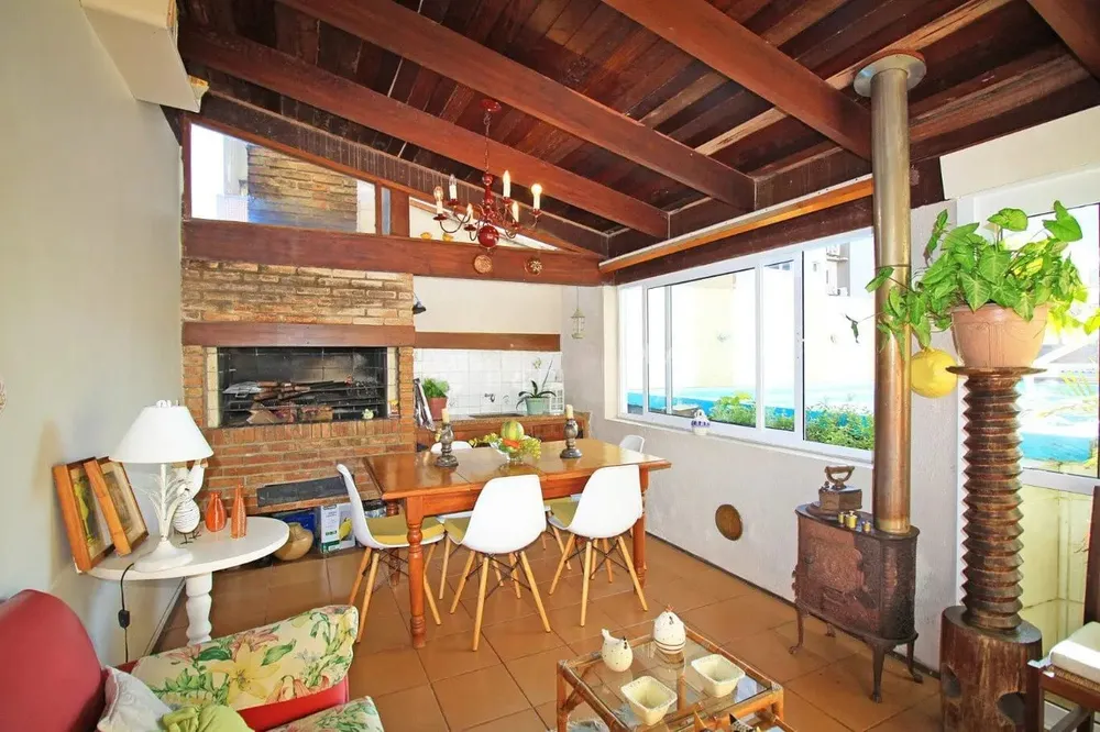 Apartamento, 2 quartos, 59 m² - Foto 10