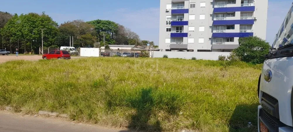 Apartamento, 2 quartos, 59 m² - Foto 9