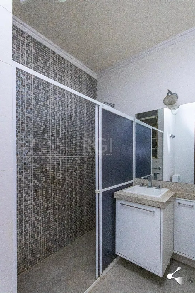 Apartamento à venda com 3 quartos, 109m² - Foto 5