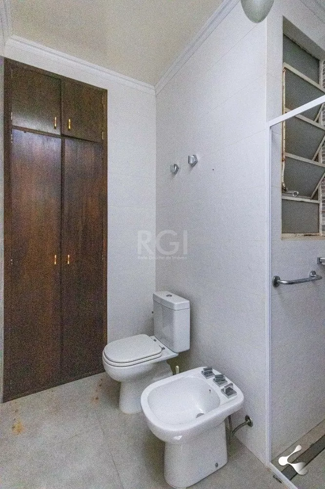 Apartamento à venda com 3 quartos, 109m² - Foto 4