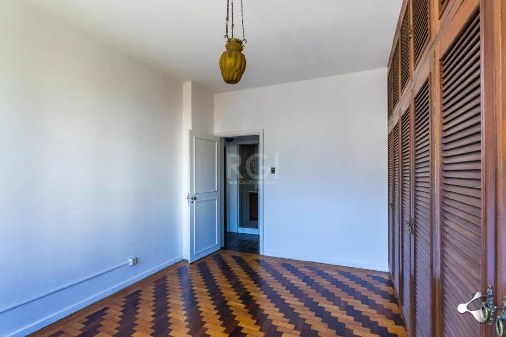 Apartamento à venda com 3 quartos, 109m² - Foto 7