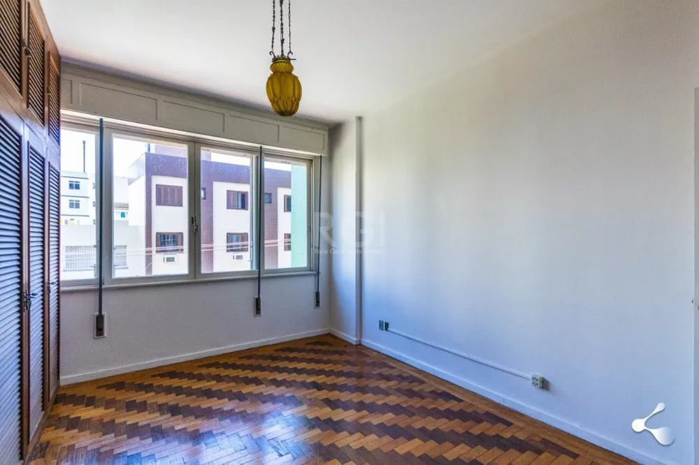 Apartamento à venda com 3 quartos, 109m² - Foto 6