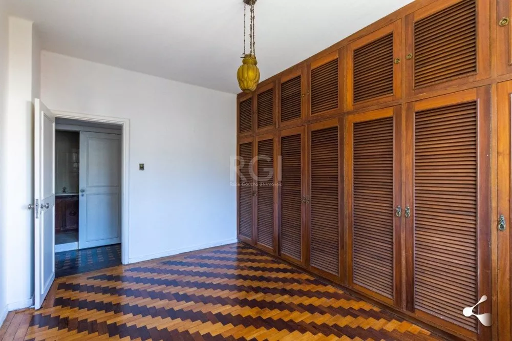 Apartamento à venda com 3 quartos, 109m² - Foto 3