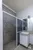 Apartamento, 3 quartos, 109 m² - Foto 5