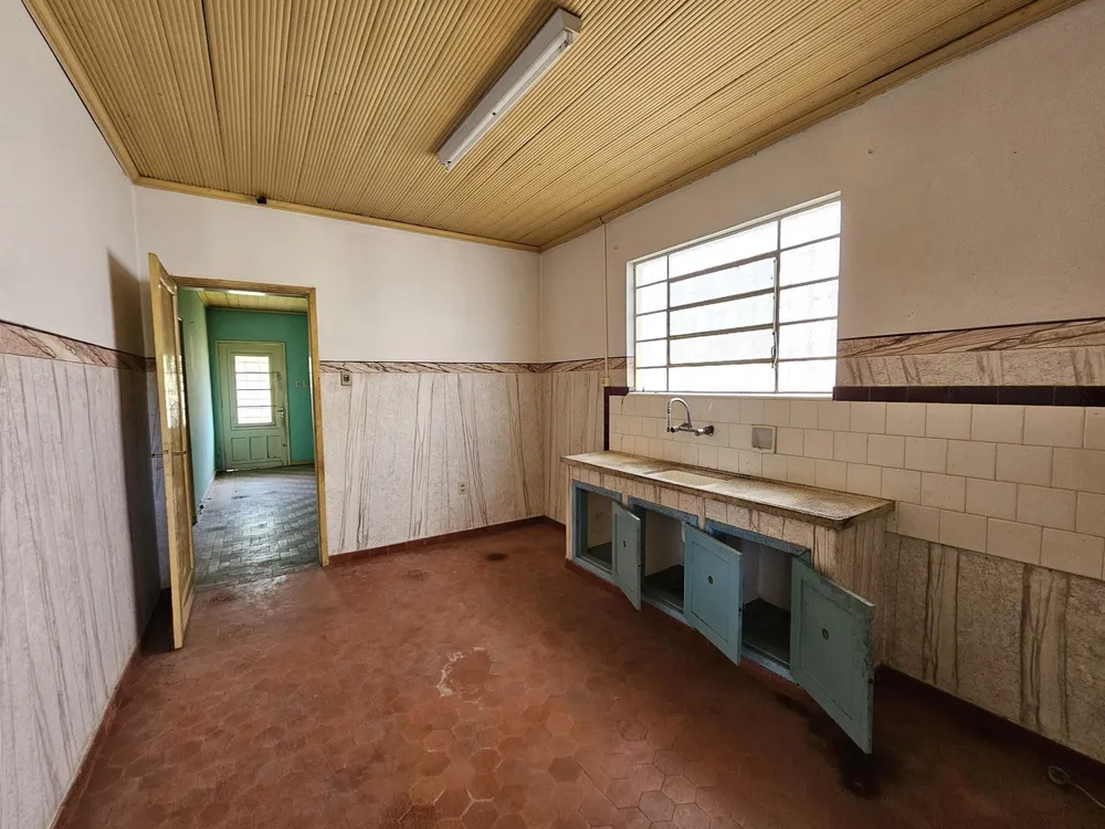 Casa, 2 quartos, 109 m² - Foto 3