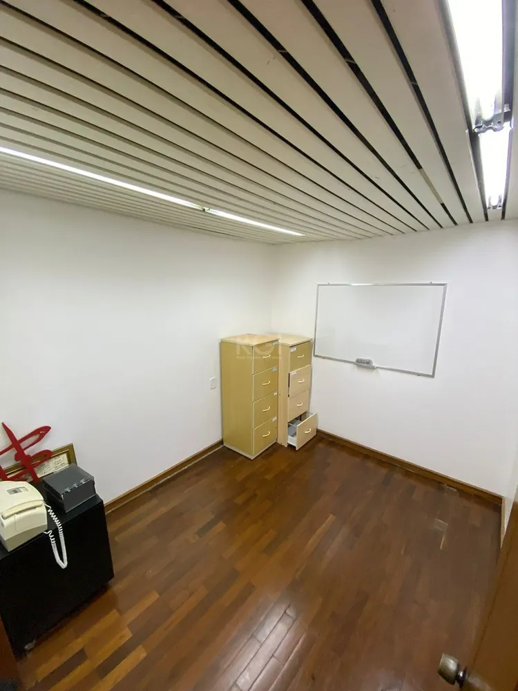 Casa, 2 quartos, 109 m² - Foto 7
