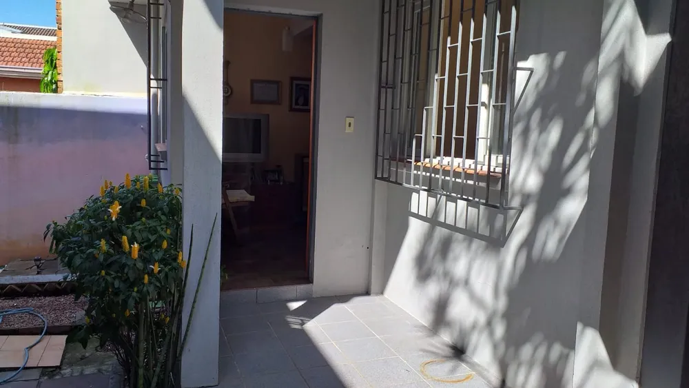 Casa, 2 quartos, 111 m² - Foto 2