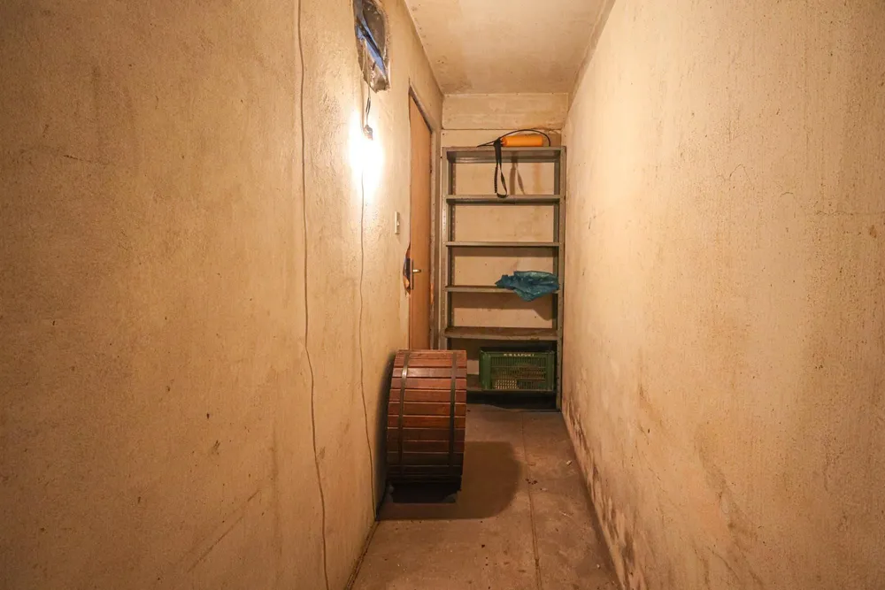Cobertura, 3 quartos, 244 m² - Foto 2