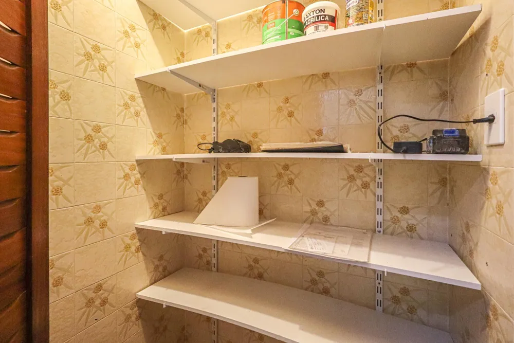 Cobertura, 3 quartos, 244 m² - Foto 5