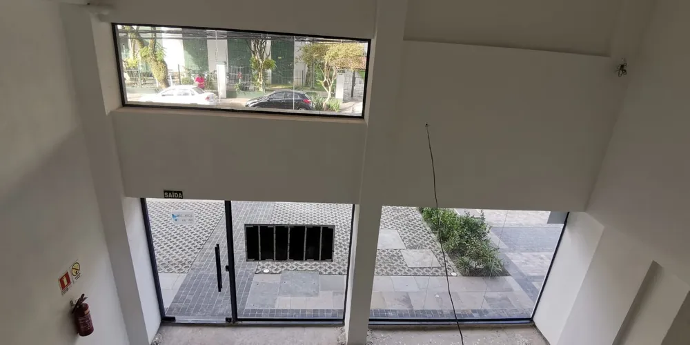Loja-Salão, 181 m² - Foto 9