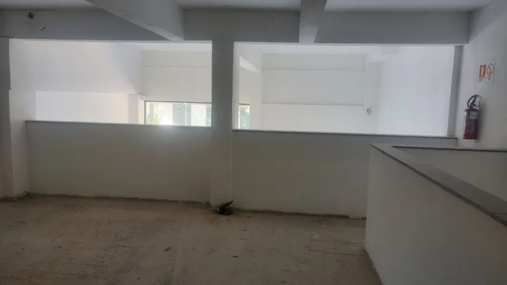 Loja-Salão, 181 m² - Foto 6