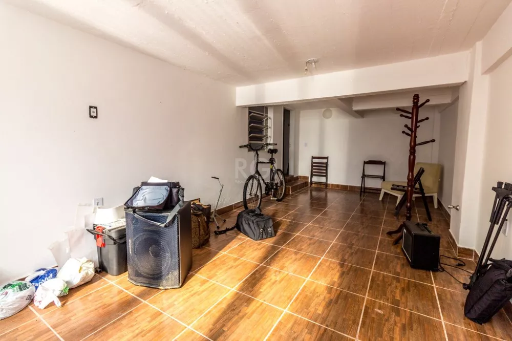 Apartamento à venda com 2 quartos, 62m² - Foto 16