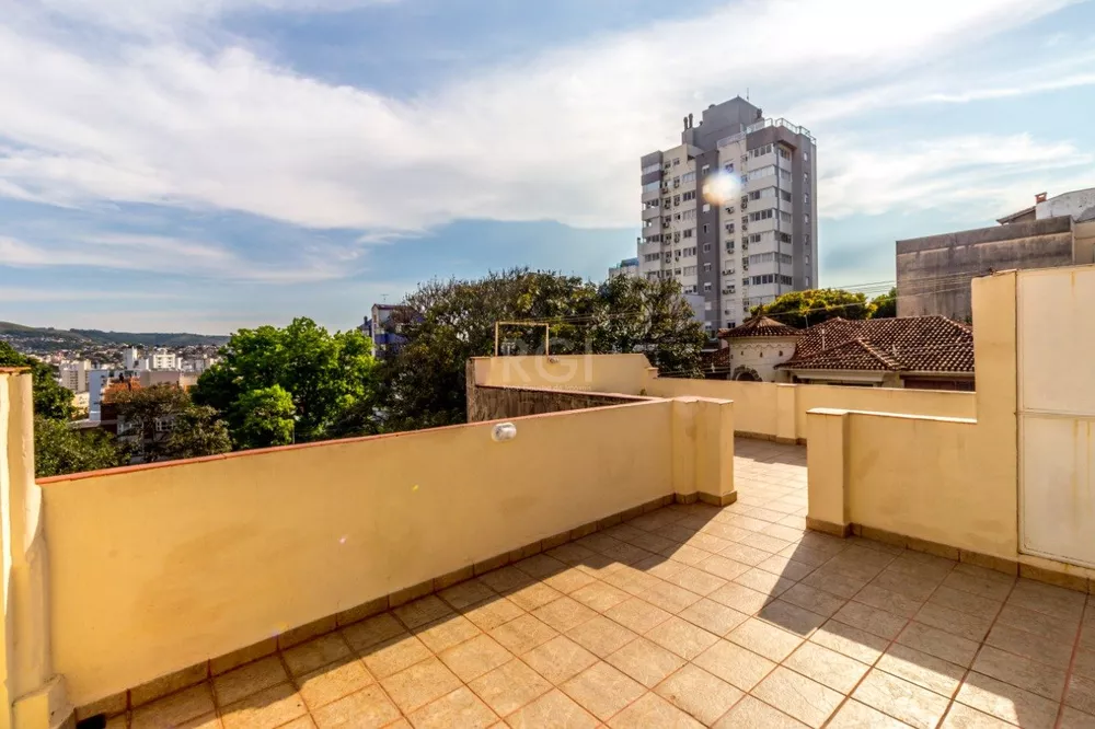 Apartamento à venda com 2 quartos, 62m² - Foto 14