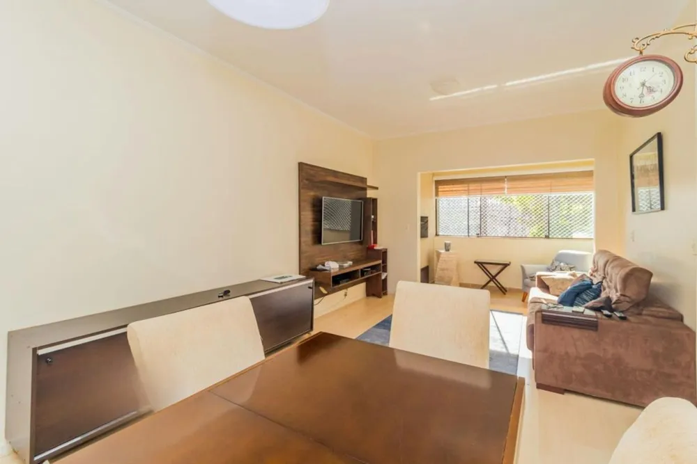 Apartamento, 2 quartos, 79 m² - Foto 6