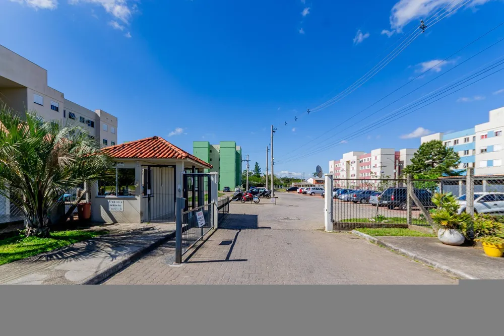 Apartamento, 2 quartos, 79 m² - Foto 1