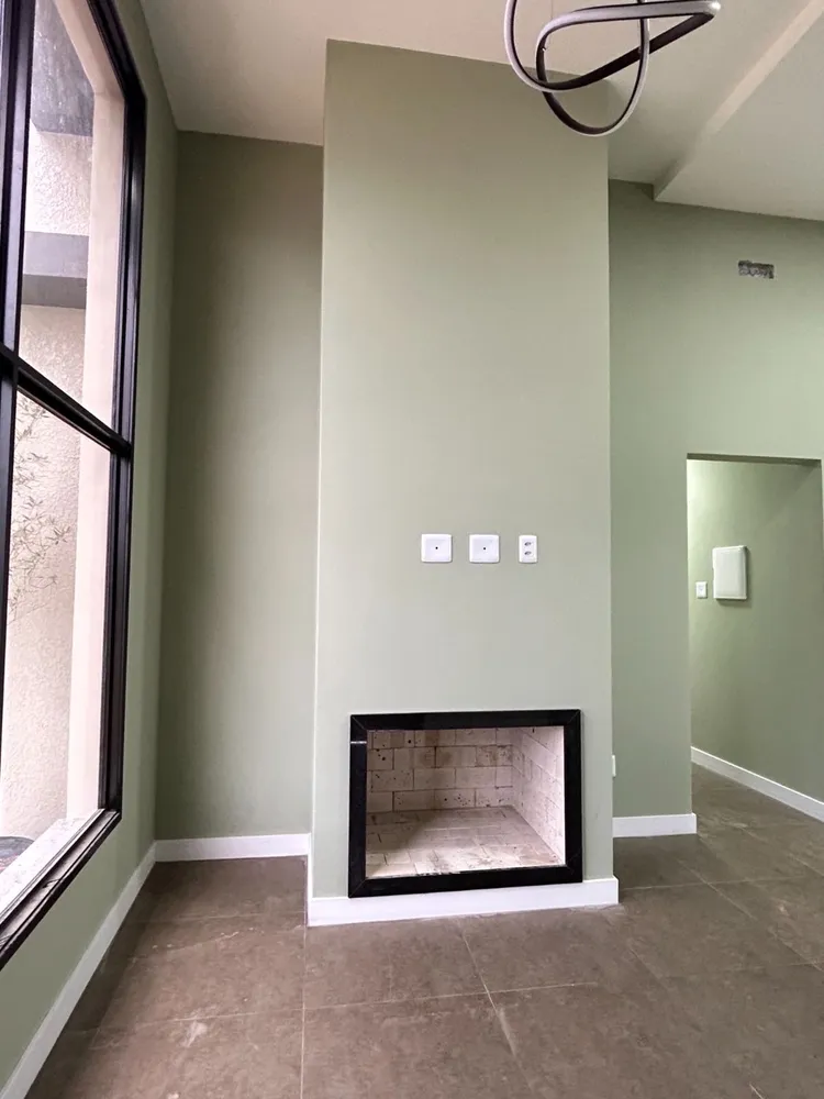 Apartamento, 1 quarto, 28 m² - Foto 2