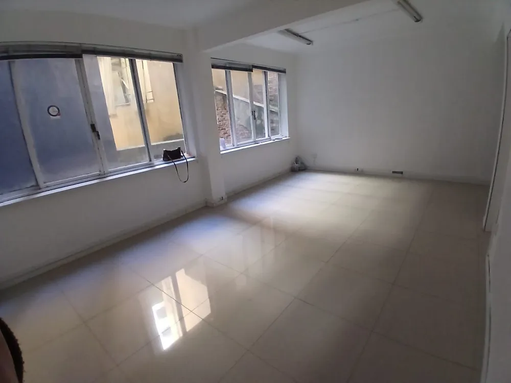 Apartamento, 3 quartos, 105 m² - Foto 7