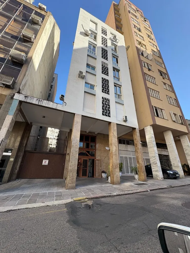 Depósito-Galpão, 113 m² - Foto 10