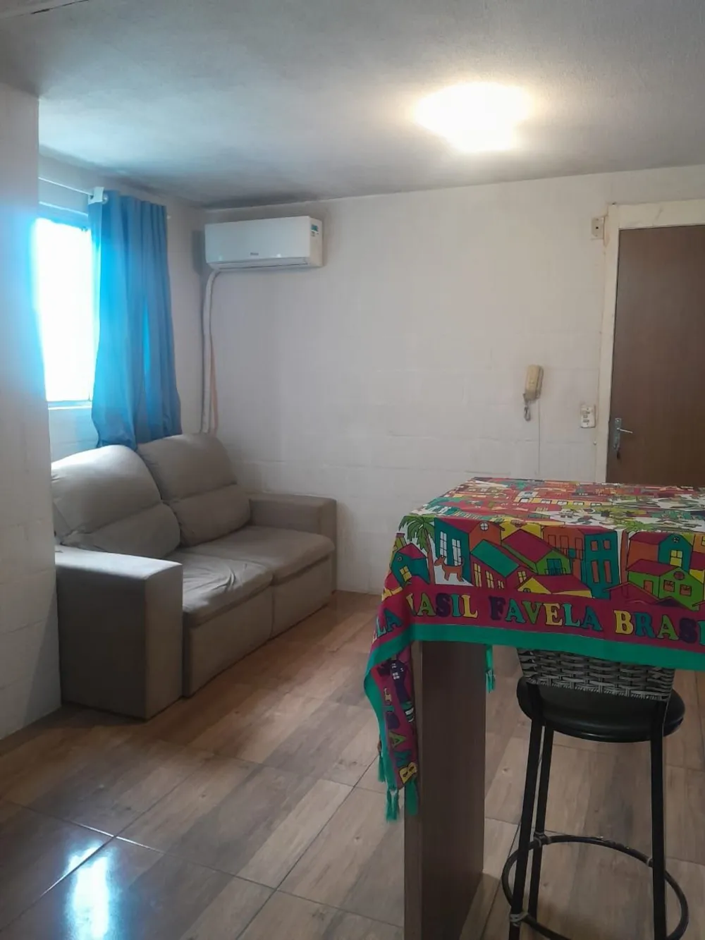 Casa, 2 quartos, 148 m² - Foto 3