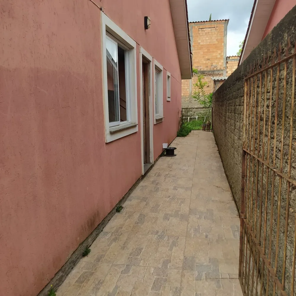 Casa, 2 quartos, 148 m² - Foto 7