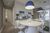 Apartamento, 3 quartos, 64 m² - Foto 3