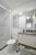Apartamento, 3 quartos, 64 m² - Foto 6