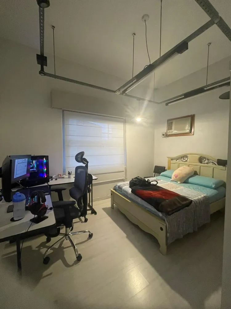 Apartamento, 3 quartos, 72 m² - Foto 11
