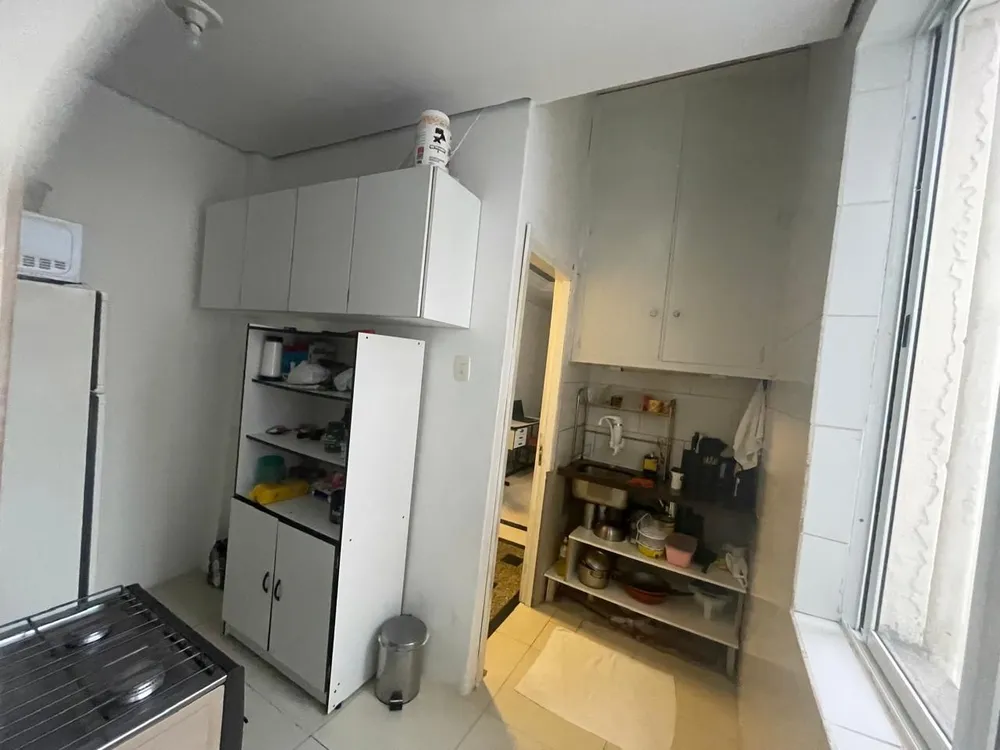 Apartamento, 3 quartos, 72 m² - Foto 6