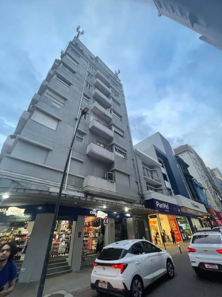 Apartamento, 3 quartos, 72 m² - Foto 7