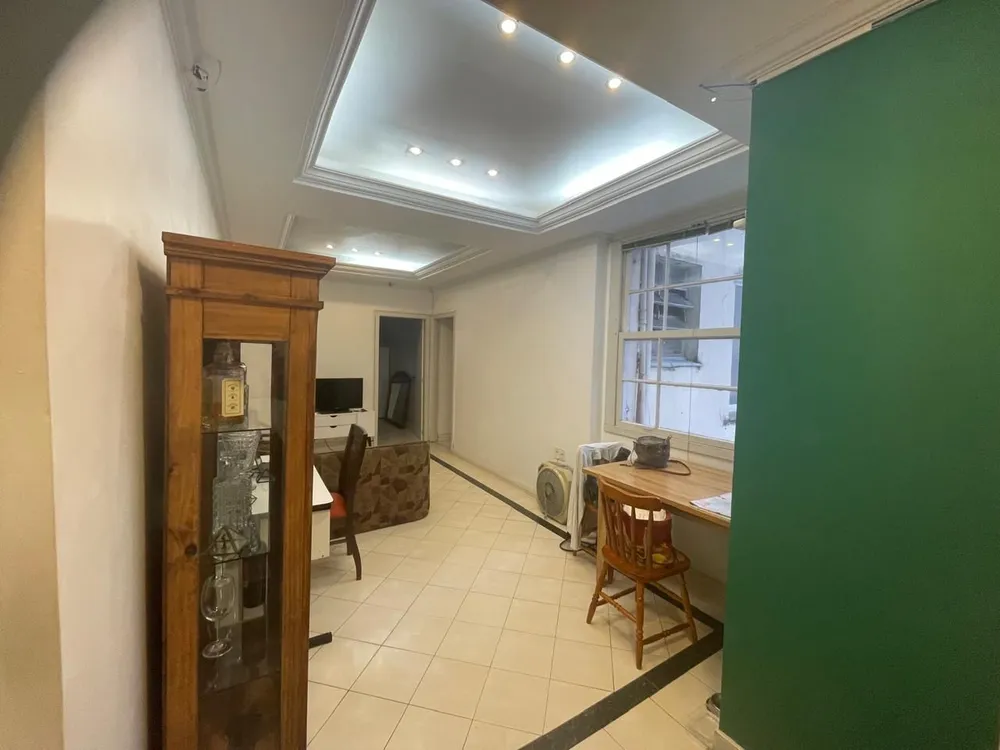 Apartamento, 3 quartos, 72 m² - Foto 5