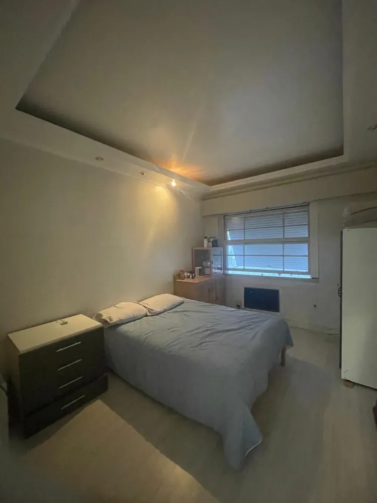 Apartamento, 3 quartos, 72 m² - Foto 10