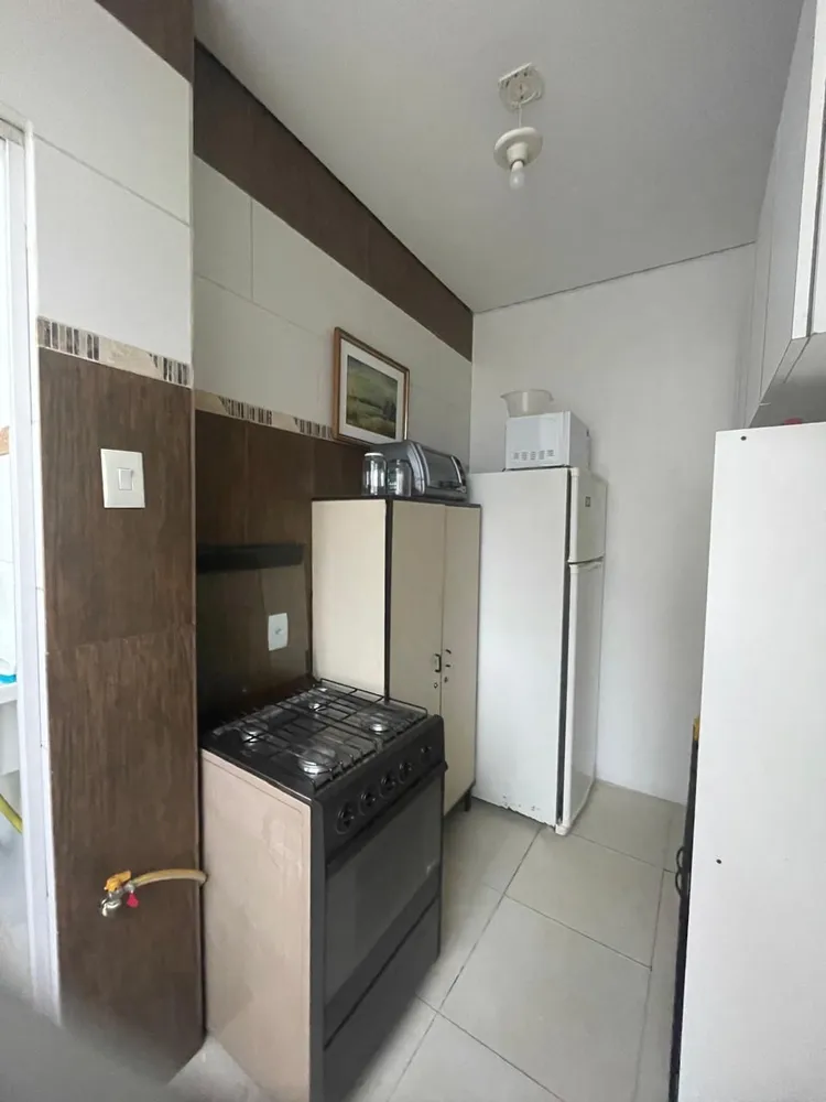 Apartamento, 3 quartos, 72 m² - Foto 6