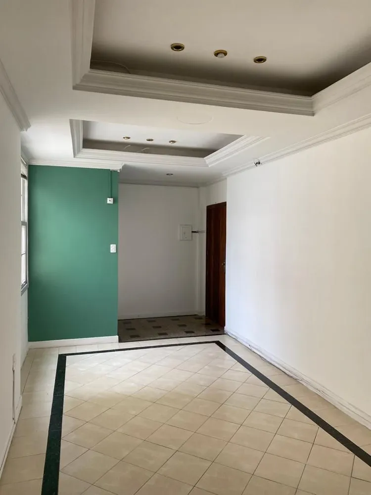 Apartamento, 3 quartos, 72 m² - Foto 5